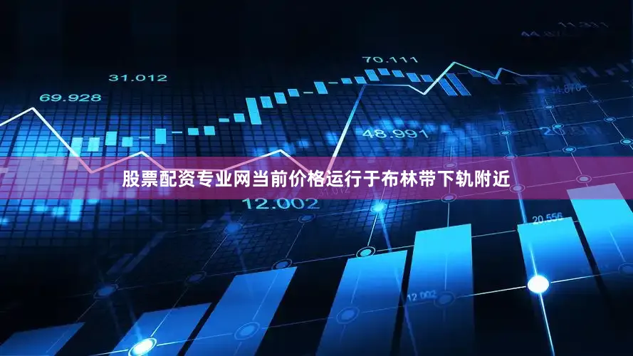 股票配资专业网当前价格运行于布林带下轨附近